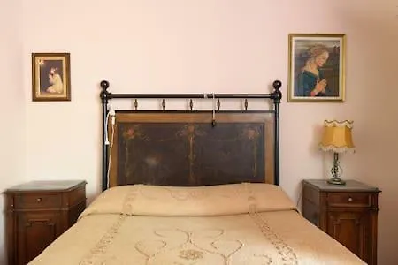 Rustico Indipendente Con Piscina Ponticino